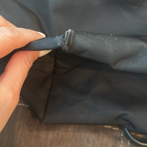 Longchamp Le Pliage Tote (large) - Picture 13 of 16